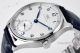 Best IWC Portugieser 40mm For Men White Face IWC Zf Factory Replica Watch (6)_th.jpg